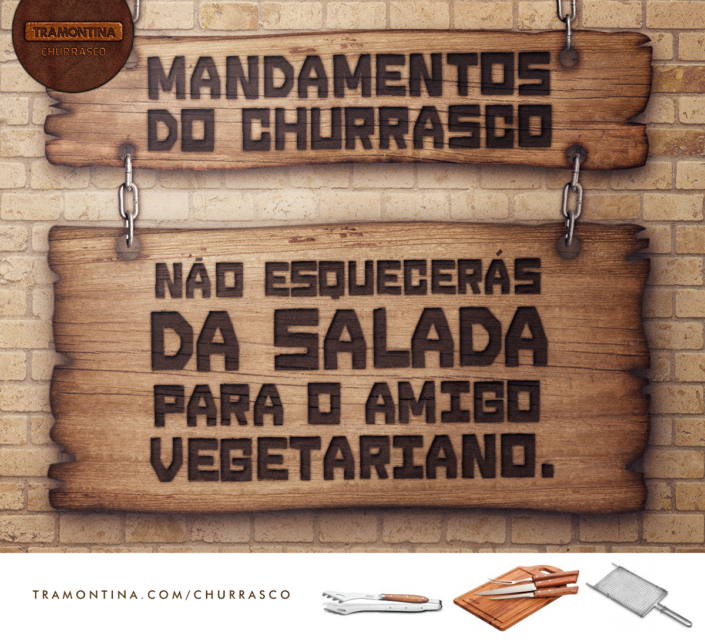 tramontina-gabriel-brazilian-copywriting-curitiba-copywriter-collective tramontina-gabriel-brazilian-copywriting-curitiba-copywriter-collective