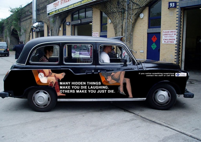 transport-elisa-italian-copywriting-treviso-italy-copywriter-collective transport-elisa-italian-copywriting-treviso-italy-copywriter-collective