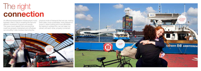 transport-fraser-english-copywriting-amsterdam-netherlands-copywriter-collective