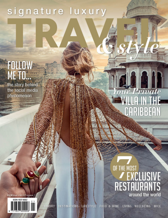 travel-luxury-shelley-english-copywriting-adelaide-australia-copywriter-collective travel-luxury-shelley-english-copywriting-adelaide-australia-copywriter-collective