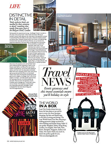 travel-news-shelley-english-copywriting-adelaide-australia-copywriter-collective travel-news-shelley-english-copywriting-adelaide-australia-copywriter-collective