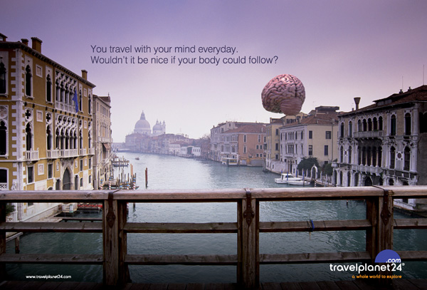 travel-planet-nicholas-english-copywriting-dublin-ireland-copywriter-collective travel-planet-nicholas-english-copywriting-dublin-ireland-copywriter-collective