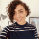 Trish English Copywriter Glasgow