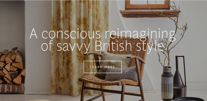 trish-english-copywriting-glasgow-scotland-copywriter-collective trish-english-copywriting-glasgow-scotland-copywriter-collective
