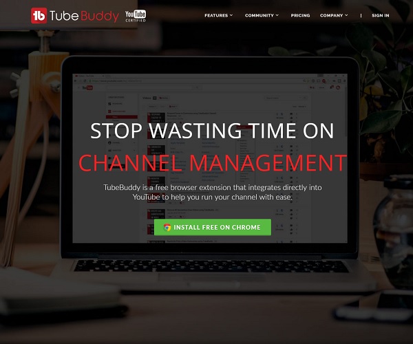 tube-buddy-bree-american-copywriting-phoenix-us-copywriter-collective tube-buddy-bree-american-copywriting-phoenix-us-copywriter-collective