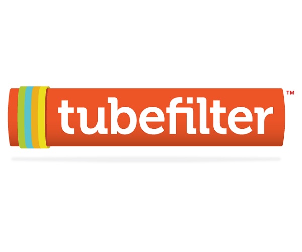 tubefilter-bree-american-copywriting-phoenix-us-copywriter-collective tubefilter-bree-american-copywriting-phoenix-us-copywriter-collective