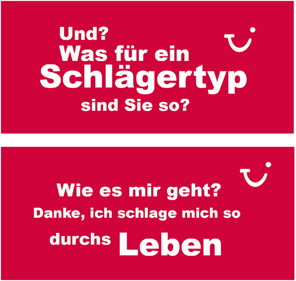 tui-thomas-german-copywriting-dusseldorf-copywriter-collective tui-thomas-german-copywriting-dusseldorf-copywriter-collective