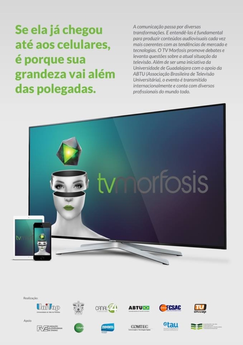tv-morfosis-matheus-brazilian-copywriting-sao-jose-dos-campos-brazil-copywriter-collective tv-morfosis-matheus-brazilian-copywriting-sao-jose-dos-campos-brazil-copywriter-collective