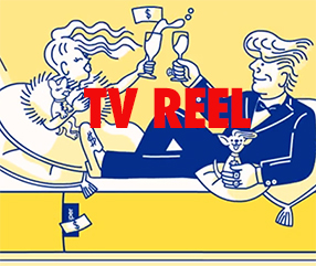 tv-reel-cedric-american-copywriting-brooklyn-us-copywriter-collective tv-reel-cedric-american-copywriting-brooklyn-us-copywriter-collective