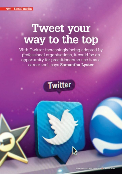 twitter-samantha-english-copywriting-london-uk-copywriter-collective twitter-samantha-english-copywriting-london-uk-copywriter-collective