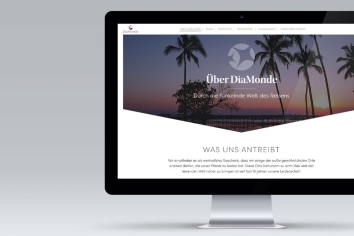 uber-diamonde-katja-german-copywriting-osnabruck-germany-copywriter-collective