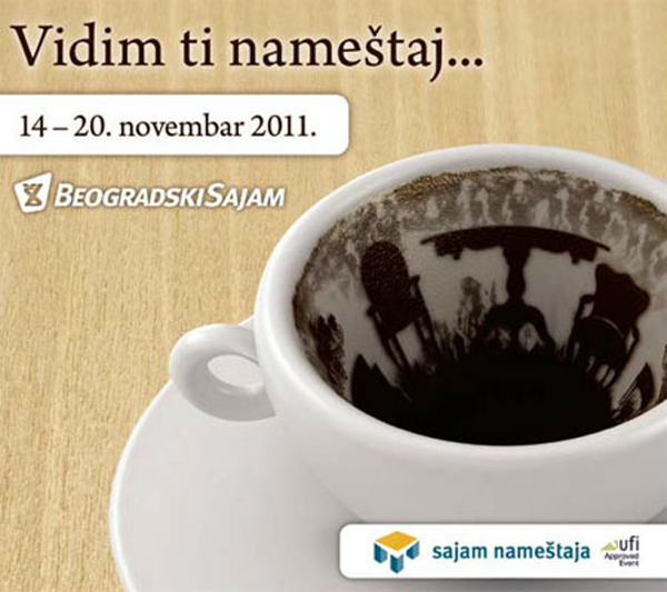 ufi-anja-serbian-copywriting-berlgrade-copywriter-collective ufi-anja-serbian-copywriting-berlgrade-copywriter-collective