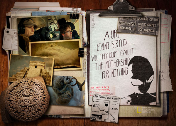 ufo-rishabh-english-copywriting-prague-copywriter-collective ufo-rishabh-english-copywriting-prague-copywriter-collective