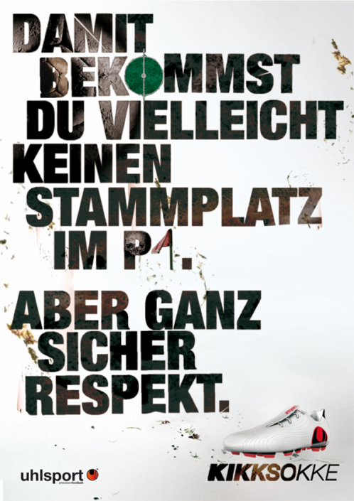 uhlsport-oliver-german-copywriting-hamburg-germany-copywriter-collective