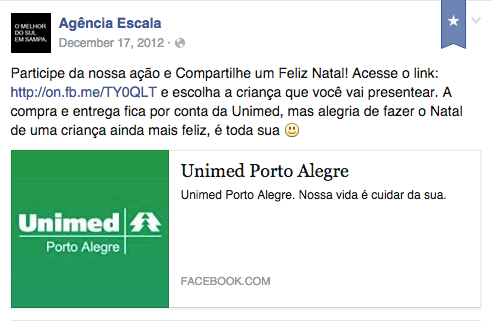 unimed-gabriel-brazilian-copywriting-curitiba-copywriter-collective unimed-gabriel-brazilian-copywriting-curitiba-copywriter-collective