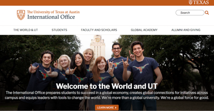 university-texas-austin-susan-american-copywriting-porto-portugal-copywriter-collective