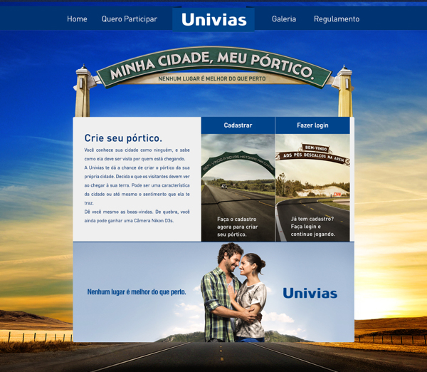univias-gabriel-brazilian-copywriting-curitiba-copywriter-collective univias-gabriel-brazilian-copywriting-curitiba-copywriter-collective