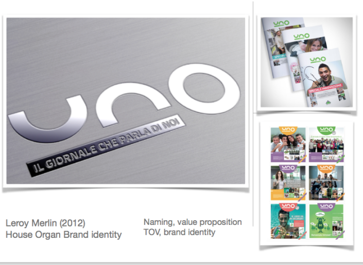 uno-iris-italian-copywriting-milan-italy-copywriter-collective uno-iris-italian-copywriting-milan-italy-copywriter-collective