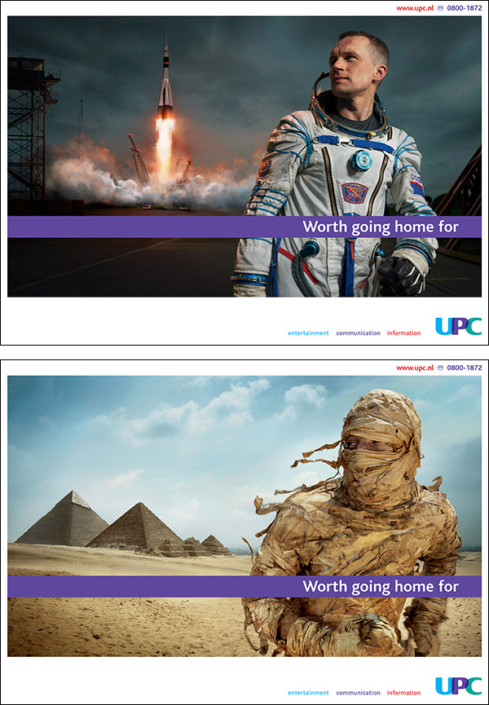 upc-erik-dutch-copywriting-amsterdam-netherlands-copywriter-collective