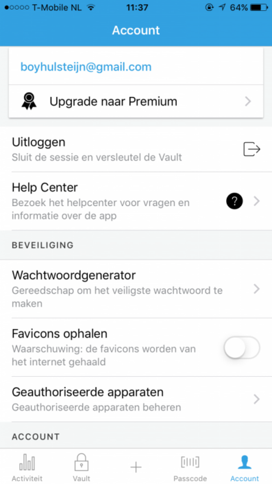upgrade-account-boy-dutch-copywriting-amsterdam-netherlands-copywriter-collective