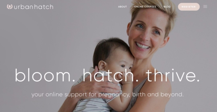 urban-hatch-ursula-english-copywriting-london-uk-copywriter-collective