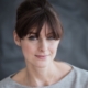 ursula-english-copywriting-london-uk-copywriter-collective