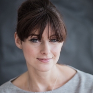 ursula-english-copywriting-london-uk-copywriter-collective