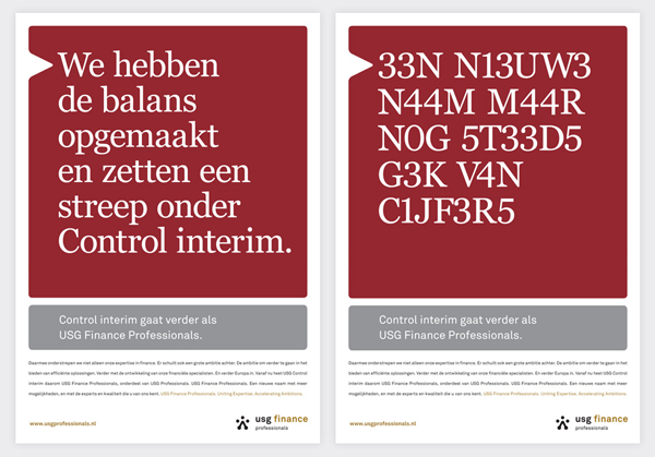 usg-arthur-dutch-copywriting-amsterdam-netherlands-copywriter-collective usg-arthur-dutch-copywriting-amsterdam-netherlands-copywriter-collective
