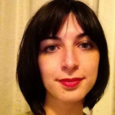 valentina-italian-copywriting-haarlem-us-copywriter-collective valentina-italian-copywriting-haarlem-us-copywriter-collective