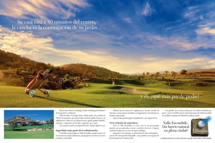 valle-escondido-gerard-dutch-copywriting-santiago-spain-copywriter-collective
