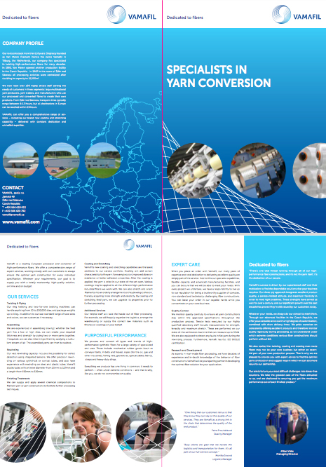 vamafil-cathy-english-copywriting-maarssen-copywriter-collective vamafil-cathy-english-copywriting-maarssen-copywriter-collective