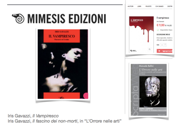 vampiresco-iris-italian-copywriting-milan-italy-copywriter-collective vampiresco-iris-italian-copywriting-milan-italy-copywriter-collective