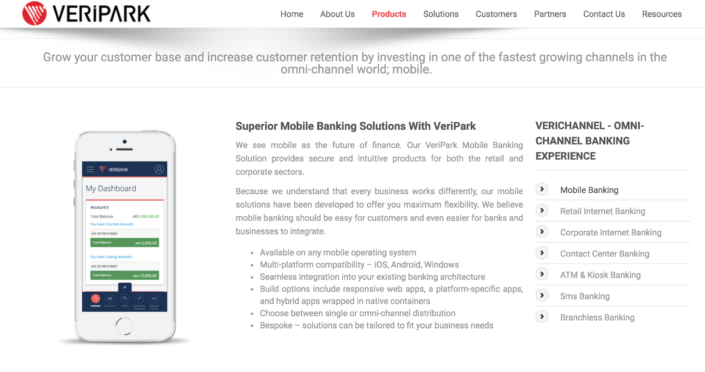 veripark-apple-ursula-english-copywriting-london-uk-copywriter-collective
