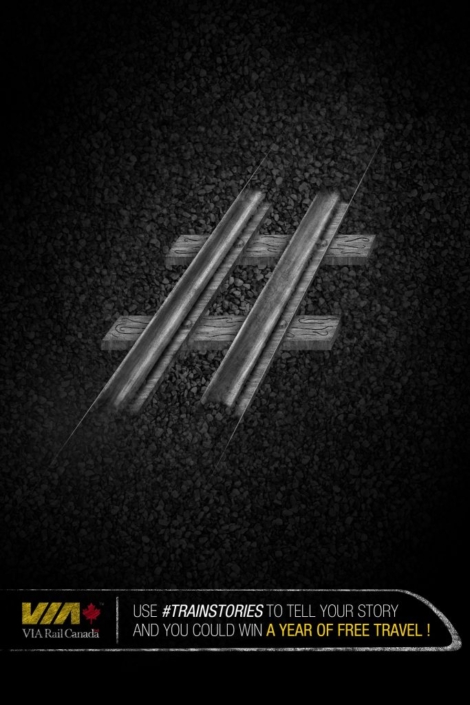 via-rail-canada-zack-english-copywriting-paris-france-copywriter-collective