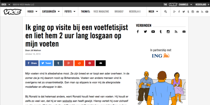 vice-jill-ducth-copywriting-amsterdam-copywriter-collective