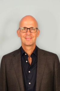 victor-dutch-copywriting-amsterdam-copywriter-collective