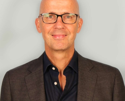 victor-dutch-copywriting-amsterdam-copywriter-collective