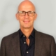 victor-dutch-copywriting-amsterdam-copywriter-collective
