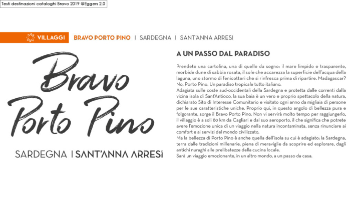 villaggi-francesco-italian-copywriting-turin-italy-copywriter-collective