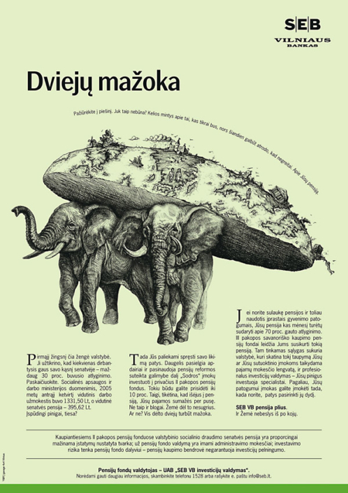 vilniaus-bank-gabrielius-lithuanian-copywriting-vilnius-copywriter-collective vilniaus-bank-gabrielius-lithuanian-copywriting-vilnius-copywriter-collective
