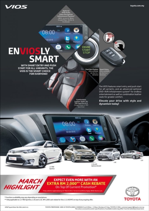 vios-toyota-anil-english-copywriting-petaling-jaya-copywriter-collective vios-toyota-anil-english-copywriting-petaling-jaya-copywriter-collective