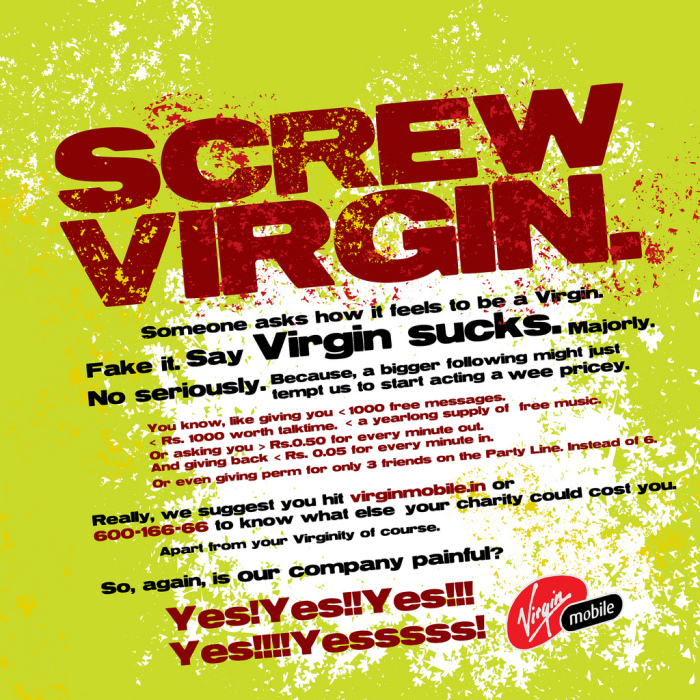 virgin-aditya-english-copywriting-mumbai-copywriter-collective virgin-aditya-english-copywriting-mumbai-copywriter-collective