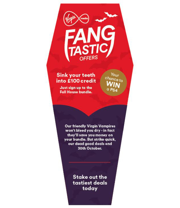 virgin-laura-english-copywriting-london-copywriter-collective