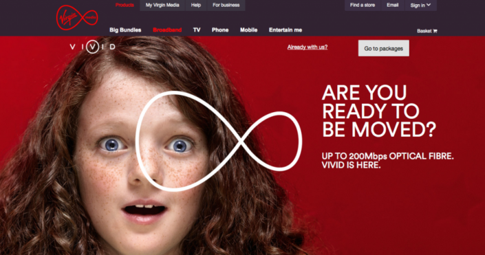 virgin-radio-rhiannon-english-copywriting-london-uk-copywriter-collective virgin-radio-rhiannon-english-copywriting-london-uk-copywriter-collective