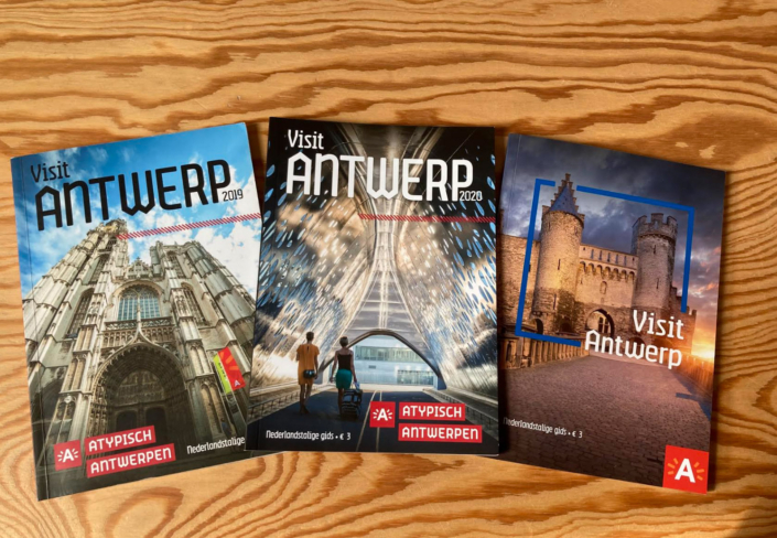 Tine Belgian Copywriter Antwerpen Copywriter Collective