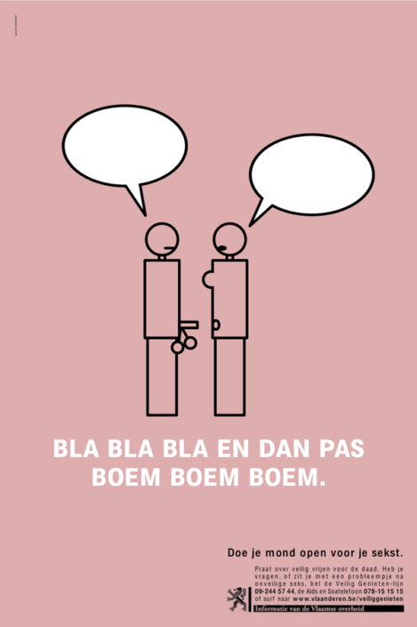 vlaamse-johan-belgian-copywriting-antwerp-belgium-copywriter-collective