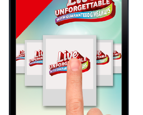 Samplevodacom-justin-english-copywriting-johannesburg-south-africa-copywriter-collective