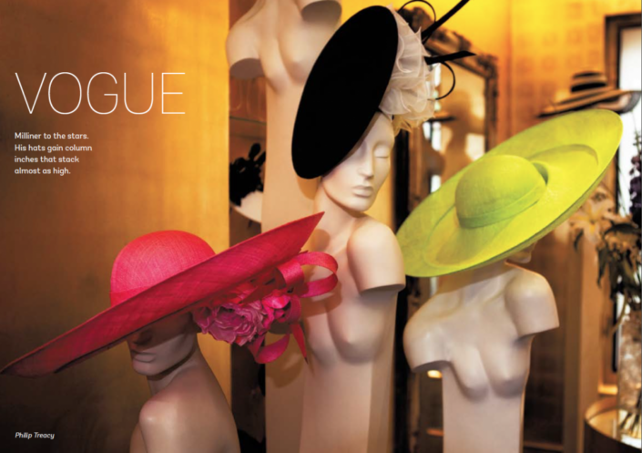 vogue-caroline-english-copywriting-london-uk-copywriter-collective