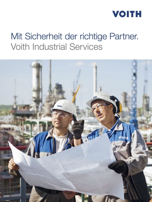 voith-markus-albert-german-copywriting-frankfurt-germany-copywriter-collective