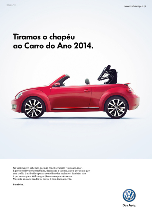 volkswagen-cesar-portuguese-copywriting-lisbon-portugal-copywriter-collective volkswagen-cesar-portuguese-copywriting-lisbon-portugal-copywriter-collective